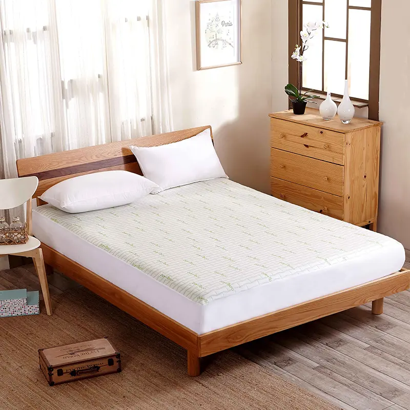 Air Layer Fabric - Innovative Air Layer Fabric - Breathable and Lightweight for Active Use