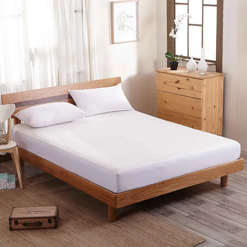 Knitted Fabric - Breathable Knitted Fabric - Suitable for All Seasons and Various Uses