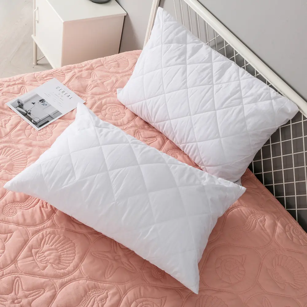 Waterproof Quilted Fabric – Elegant Quilted Fabric – Timeless Patterns for Home Decor and Fashion