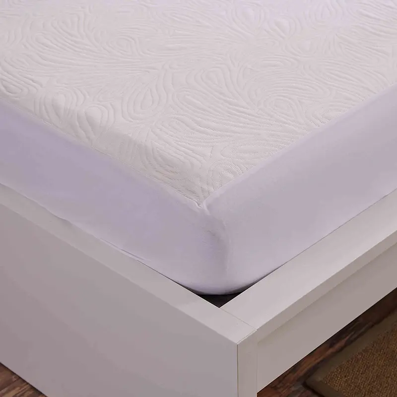 Waterproof Air Layer Fabric – Innovative Air Layer Fabric – Breathable and Lightweight for Active Use