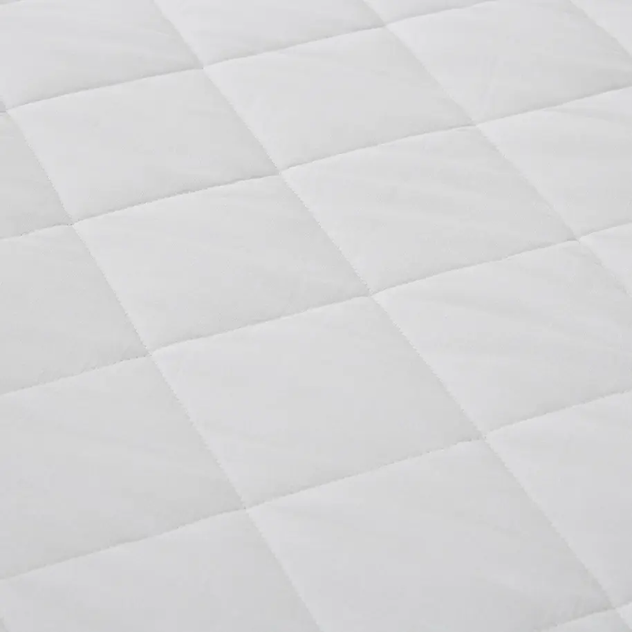 Waterproof Quilted Fabric – Elegant Quilted Fabric – Timeless Patterns for Home Decor and Fashion