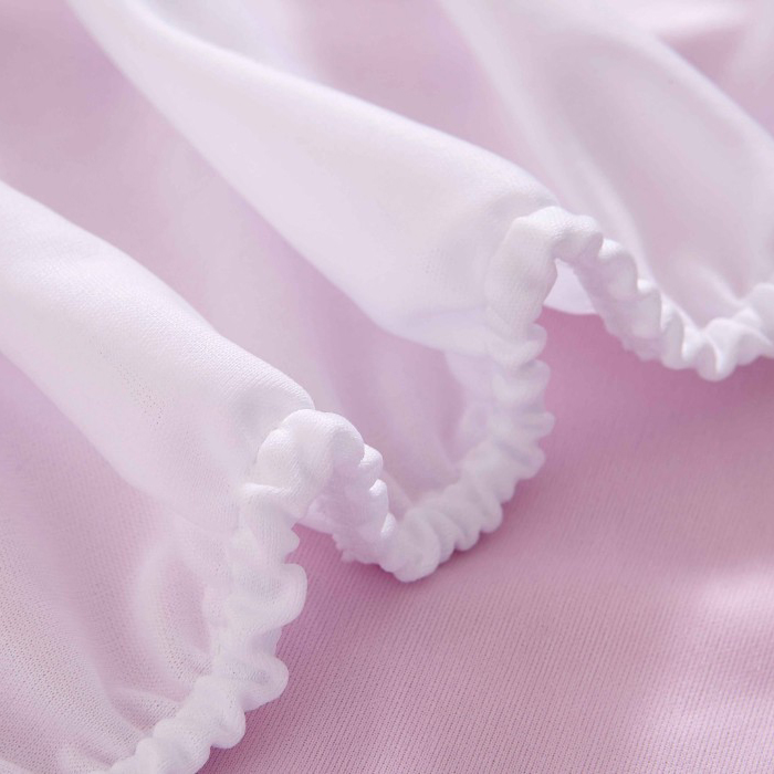 Waterproof Knitted Fabric – Breathable Knitted Fabric – Suitable for All Seasons and Various Uses