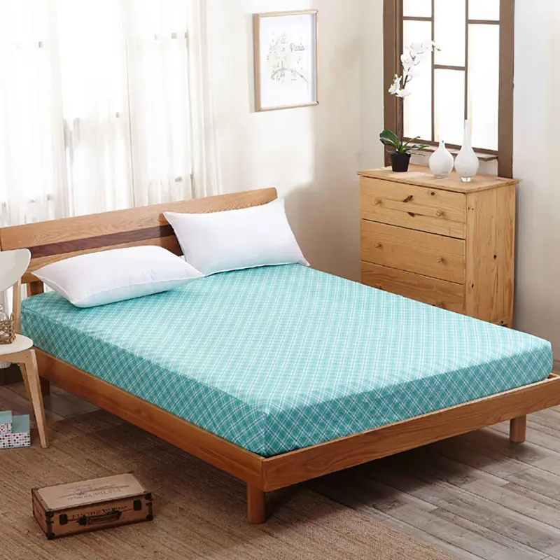 Microfiber Fabric - Durable Microfiber Fabric - Luxurious Feel with Incredible Stain Resistance