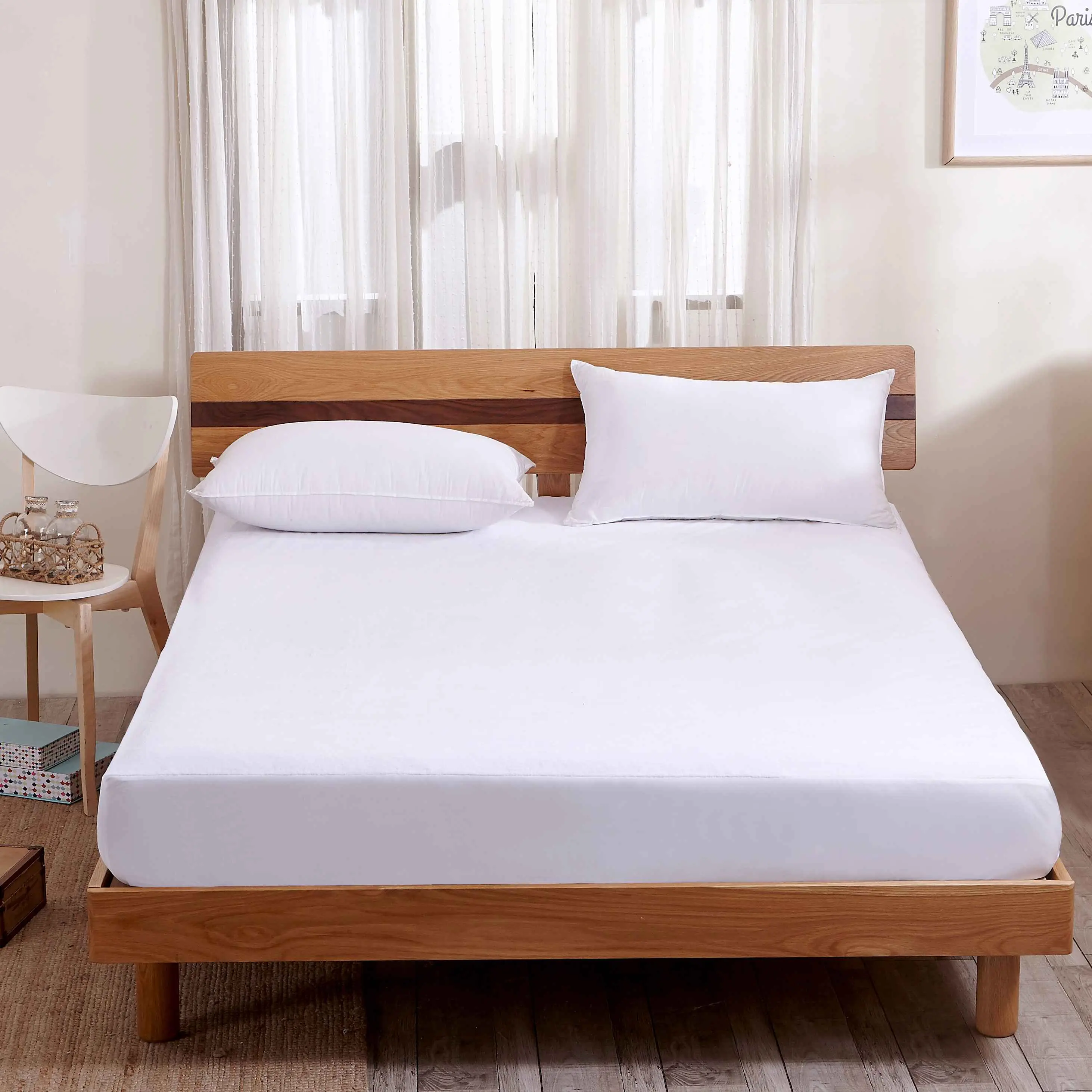 Coral Fleece - Dense and Plush Coral Fleece - Superior Coverage and Comfort