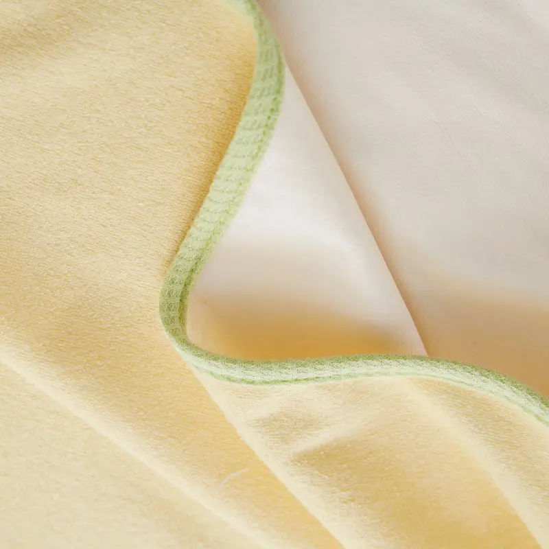 Waterproof Bed Sheet – Easy Care Bed Sheet Set – Waterproof, Fade-Resistant and Stain-Repelling for Low-Maintenance Sleep