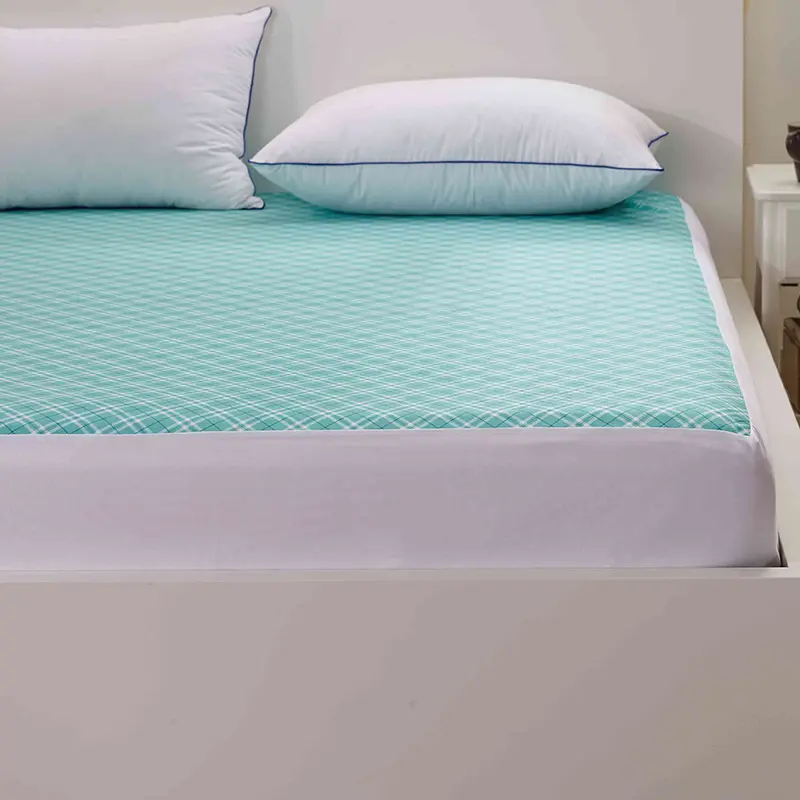 Waterproof Microfiber Fabric – Durable Microfiber Fabric – Luxurious Feel with Incredible Stain Resistance