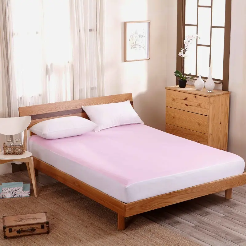 Waterproof Knitted Fabric – Breathable Knitted Fabric – Suitable for All Seasons and Various Uses