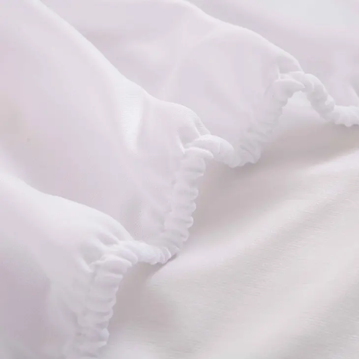 Waterproof Knitted Fabric – Breathable Knitted Fabric – Suitable for All Seasons and Various Uses