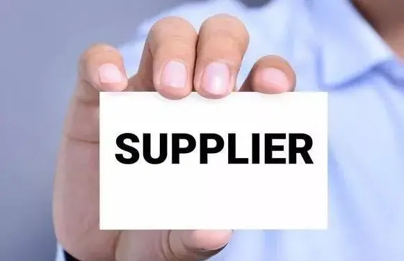 How to Identify a Reliable Waterproof Bedding Supplier