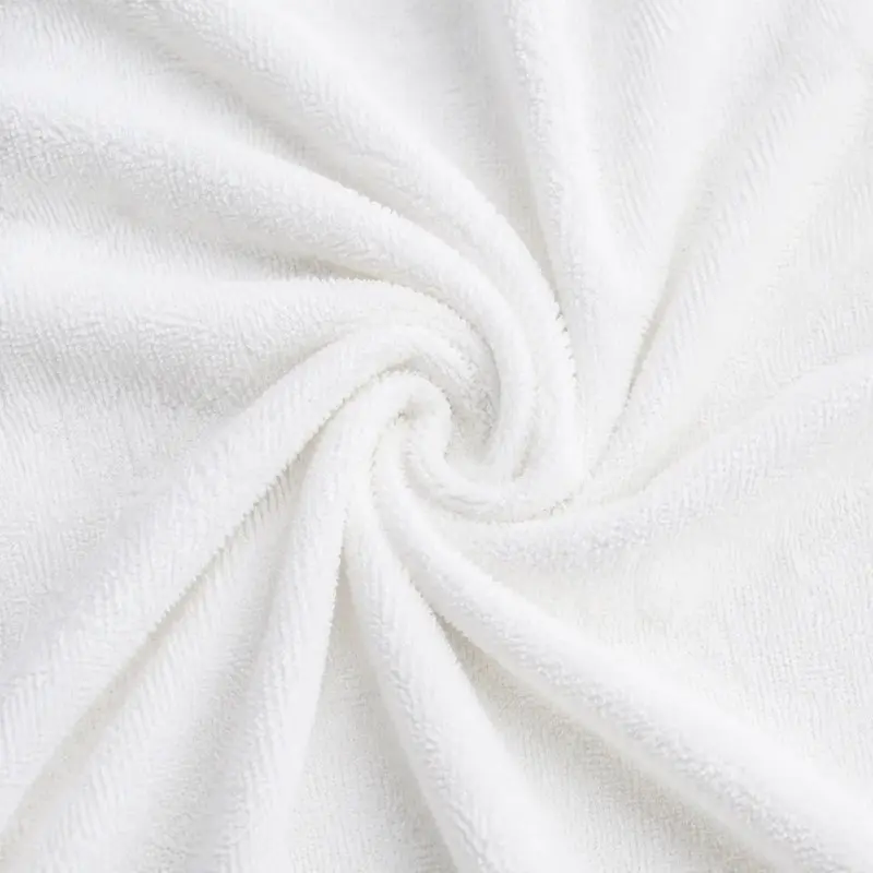 4b5928b0-d27e-46c0-8ce6-2c32f69191cc