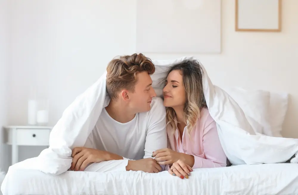 StockSnap_OGXSXATG8X