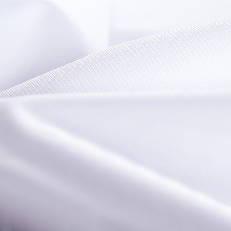 Waterproof Knitted Fabric – Breathable Knitted Fabric – Suitable for All Seasons and Various Uses