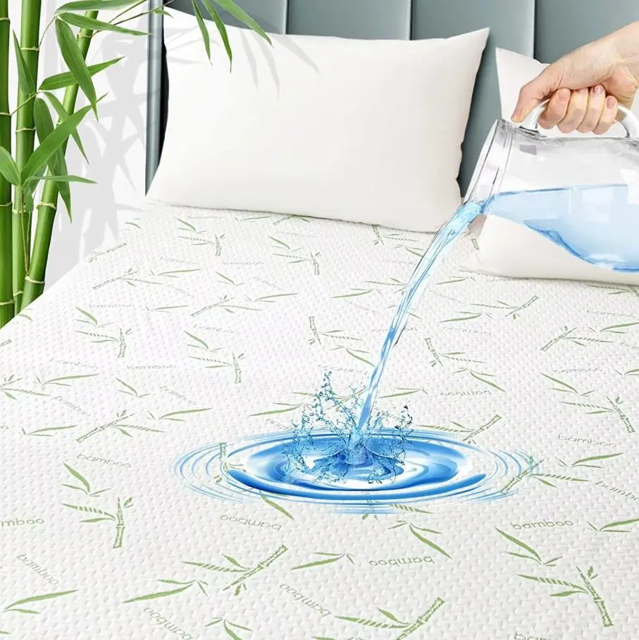 b7e1365c-ebeb-4c9b-ba20-43ce7d9e8146