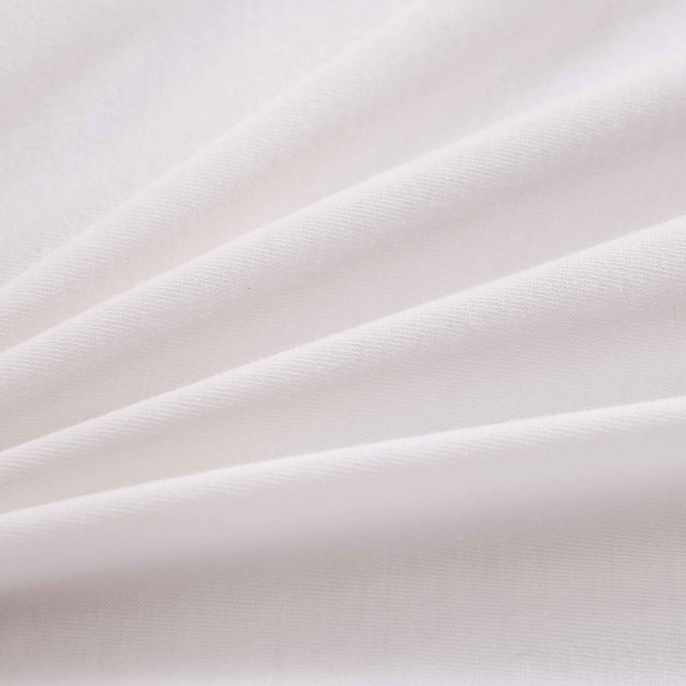 Waterproof Knitted Fabric – Breathable Knitted Fabric – Suitable for All Seasons and Various Uses