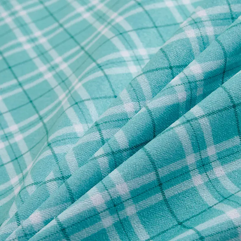 Waterproof Microfiber Fabric – Durable Microfiber Fabric – Luxurious Feel with Incredible Stain Resistance