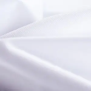 Waterproof Mattress Protector Knitted Fabric Manufacturer – Soft TPU Fleece, OEM and ODM Support