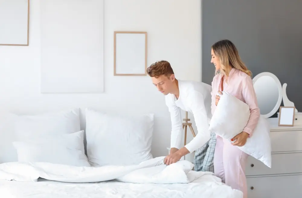 StockSnap_R0VS5LDDMD