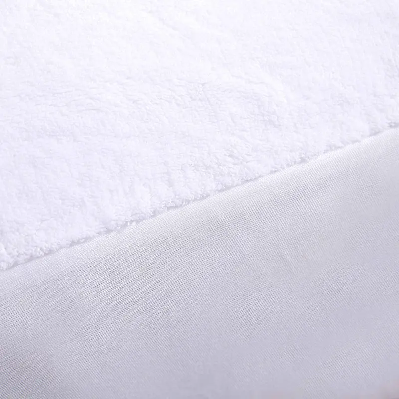 Waterproof Coral Fleece – Dense and Plush Coral Fleece – Superior Coverage and Comfort