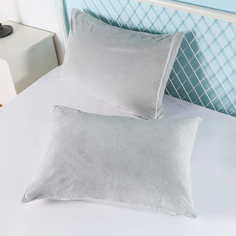 Waterproof Coral Fleece – Dense and Plush Coral Fleece – Superior Coverage and Comfort